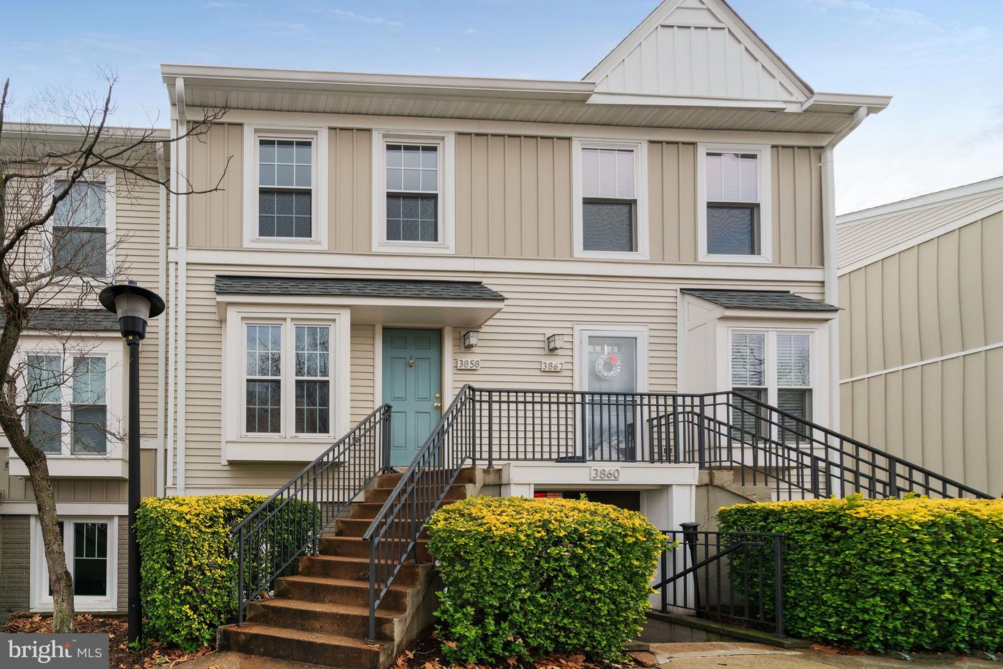 3858 9th Road S, Arlington