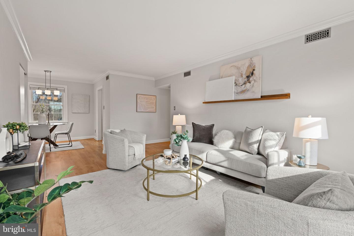 2509 Arlington Boulevard #22, Arlington