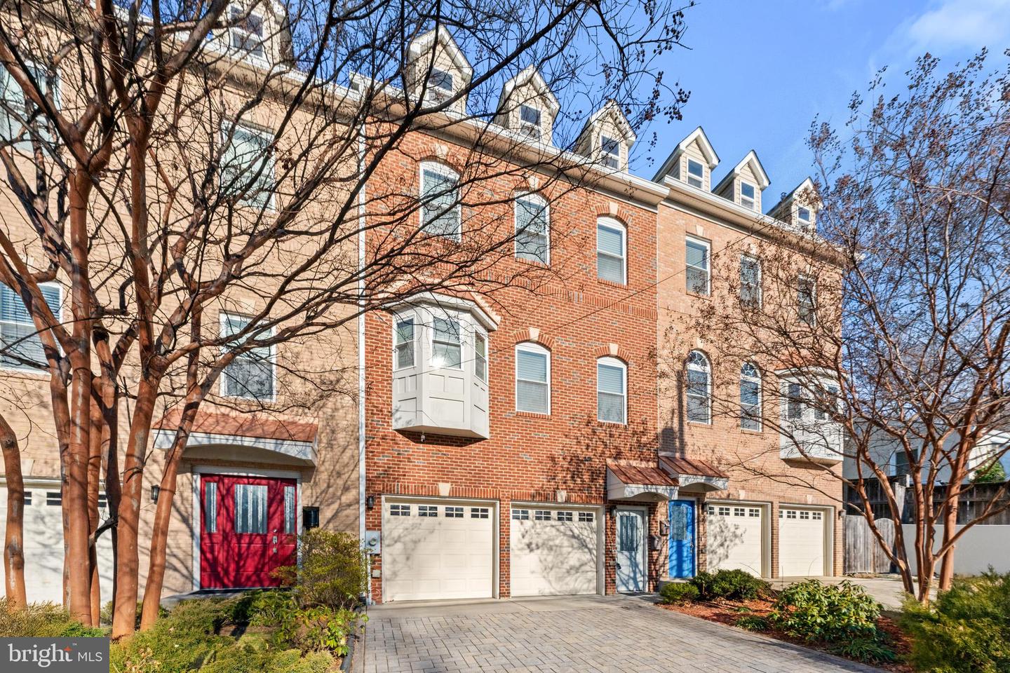 3513 22nd Street S, Arlington