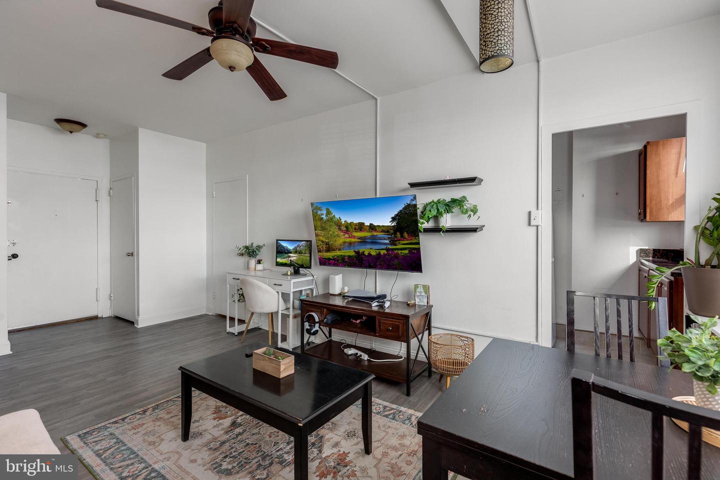 1121 Arlington Boulevard #110, Arlington