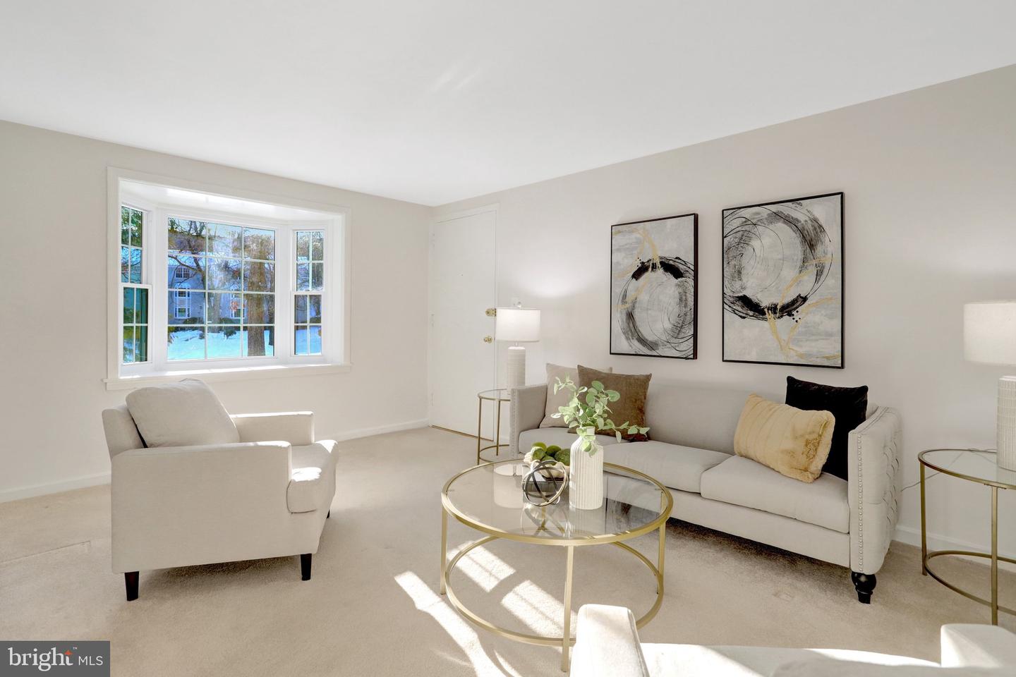 700 S Arlington Mill Drive #15204, Arlington
