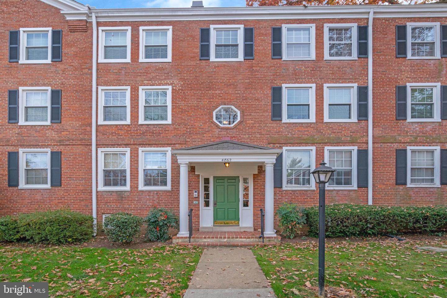 4862 28th Street S #a1, Arlington