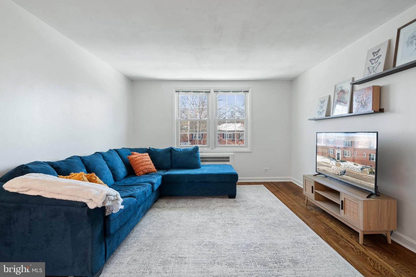 202 N George Mason Drive N #202-2