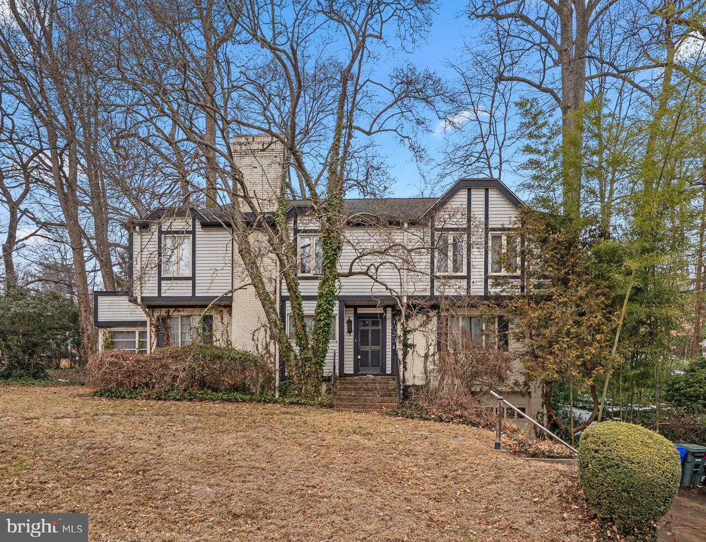 4023 30th Street N, Arlington