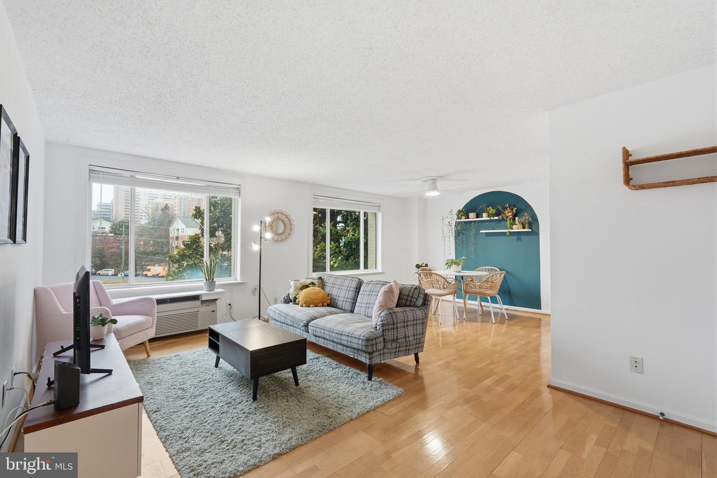 1730 Arlington Boulevard #202, Arlington