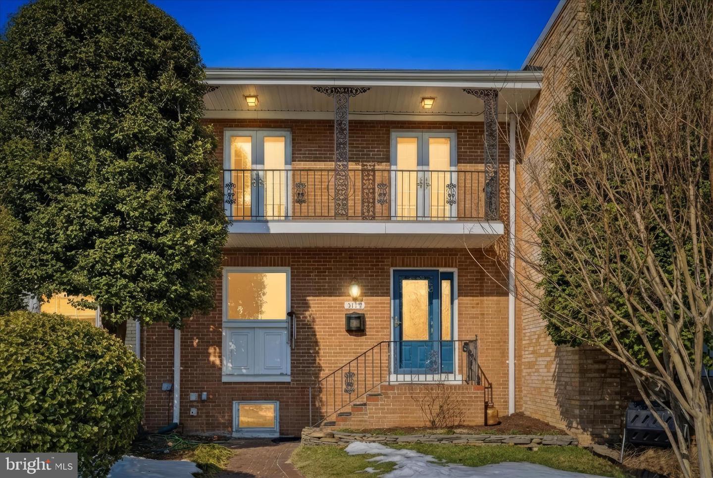 3119 14th Street S, Arlington