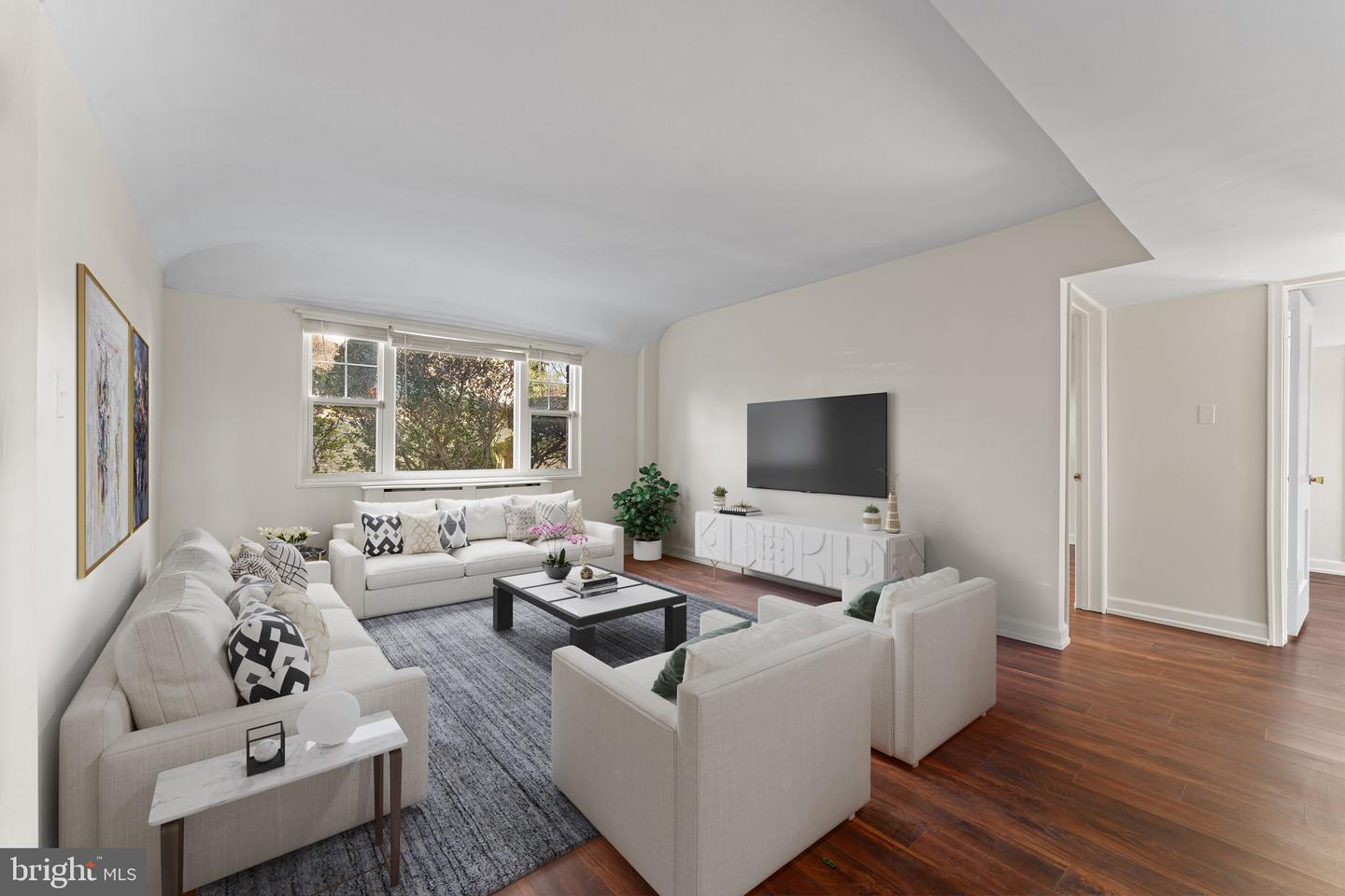 1404 12th Street N #S-G6, Arlington