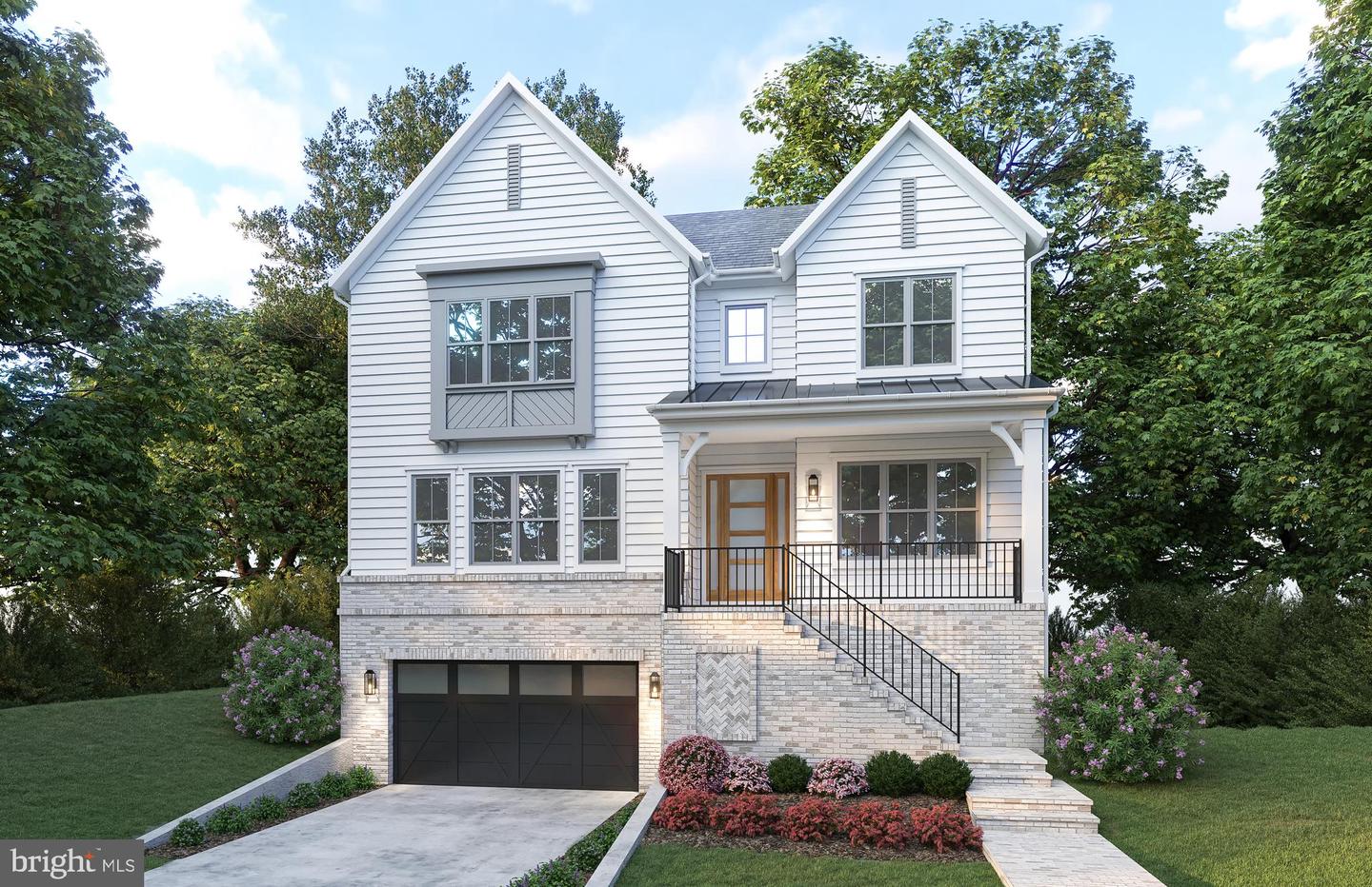 6407 28th Street N, Arlington
