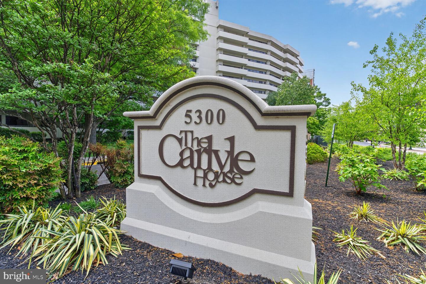 5300 Columbia Pike #908, Arlington