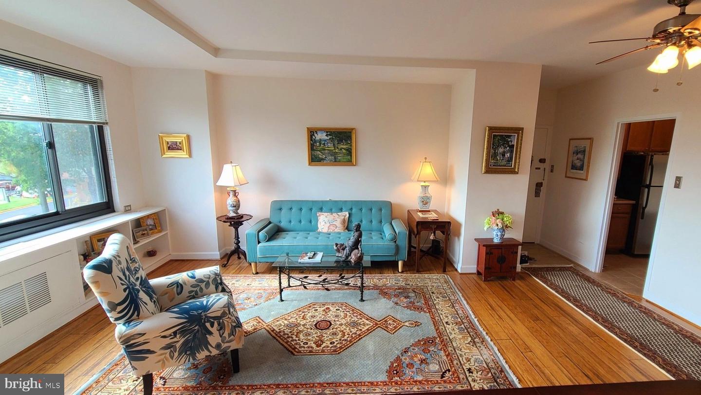 1021 Arlington Boulevard #330