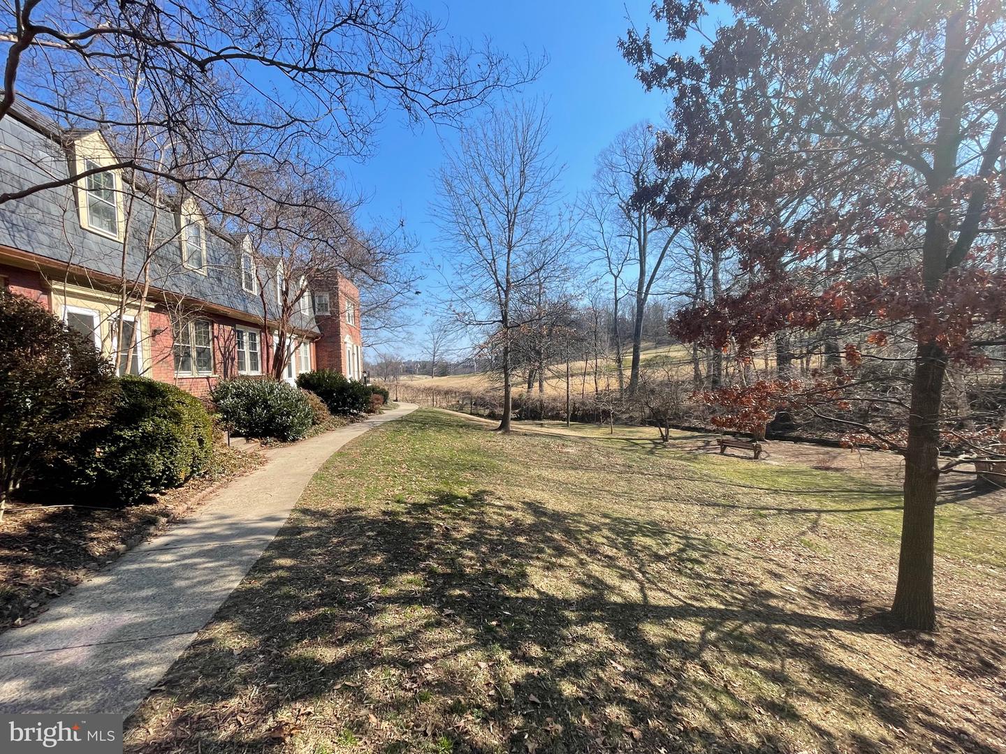 1415 S Barton Street S #255, Arlington