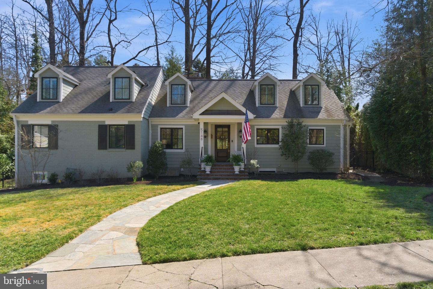 5148 37th Street N, Arlington