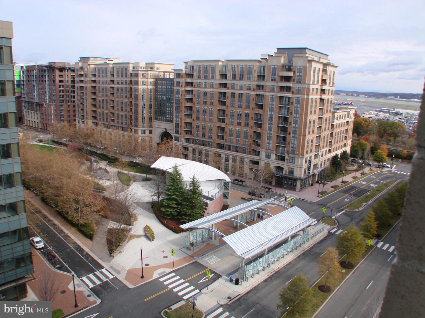 3600 S Glebe Road #1013w