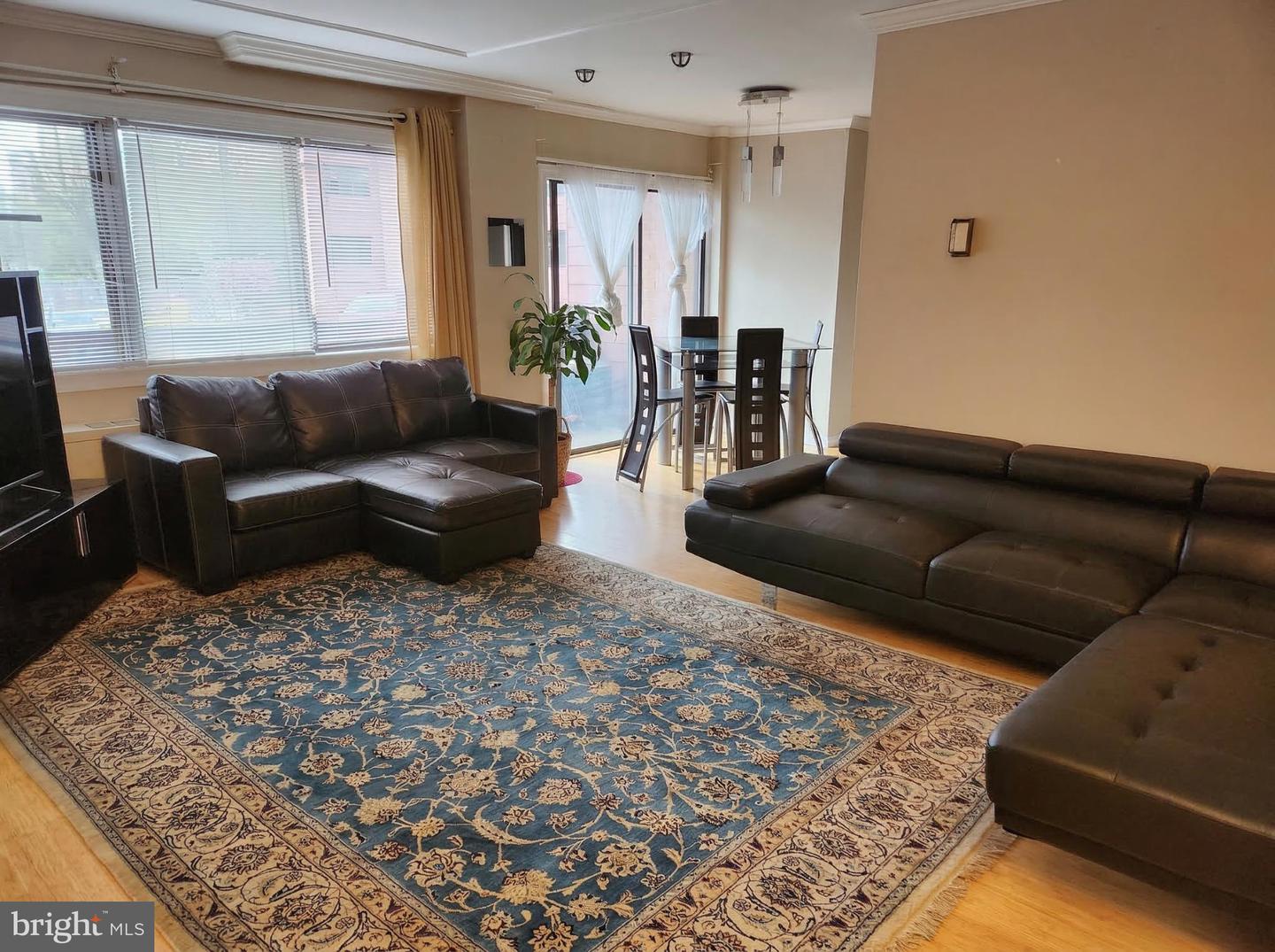 1521 S George Mason Drive #10, Arlington