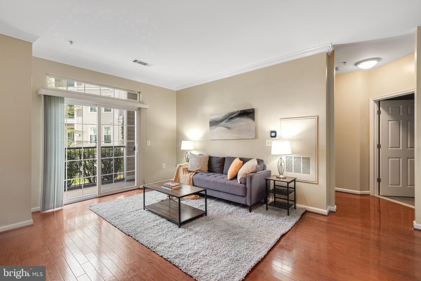 2465 Army Navy Drive #104