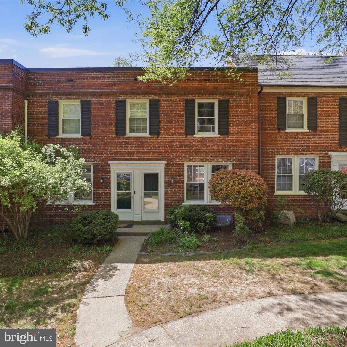 2600 16th Street S #694, Arlington