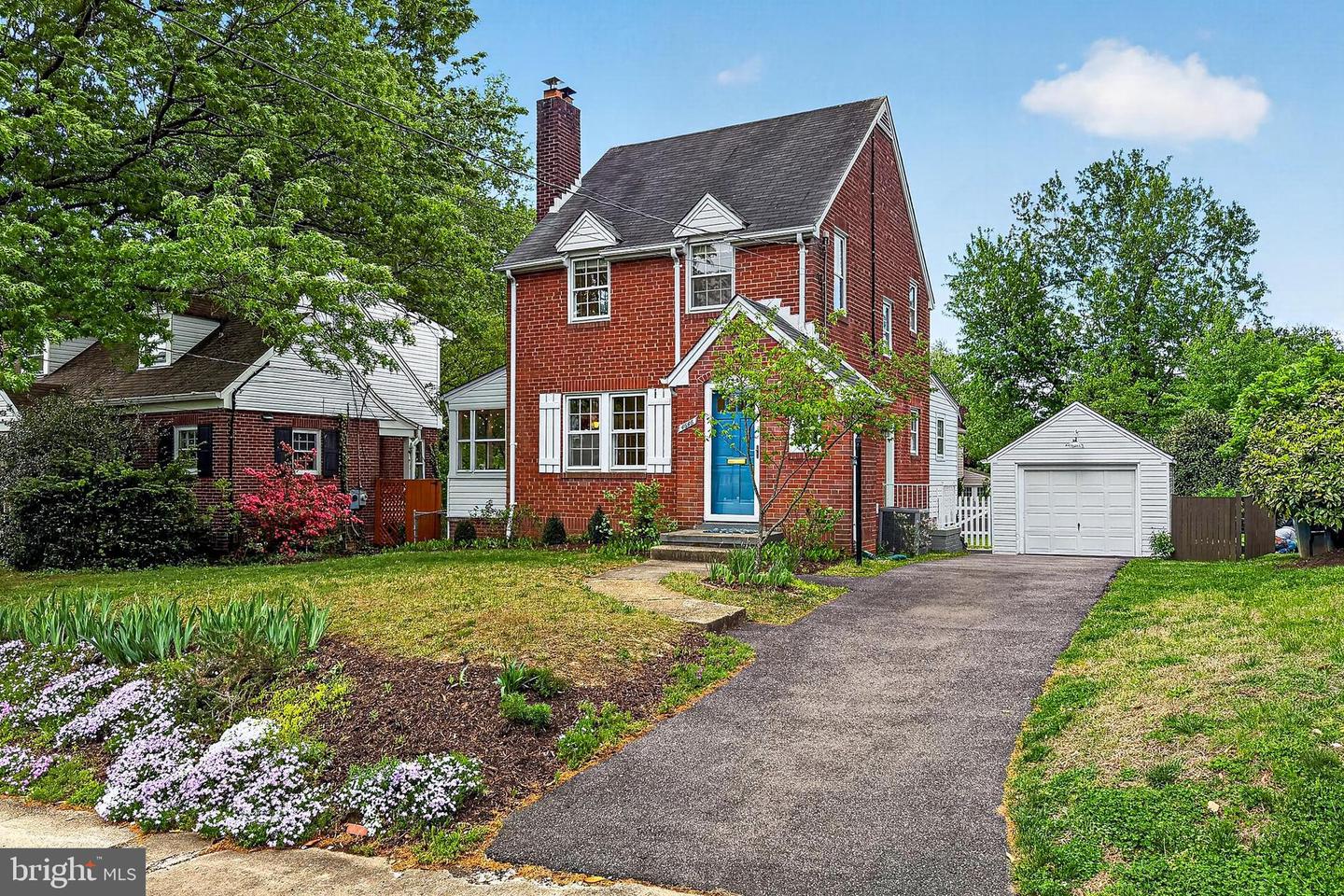 4646 4th Street S, Arlington