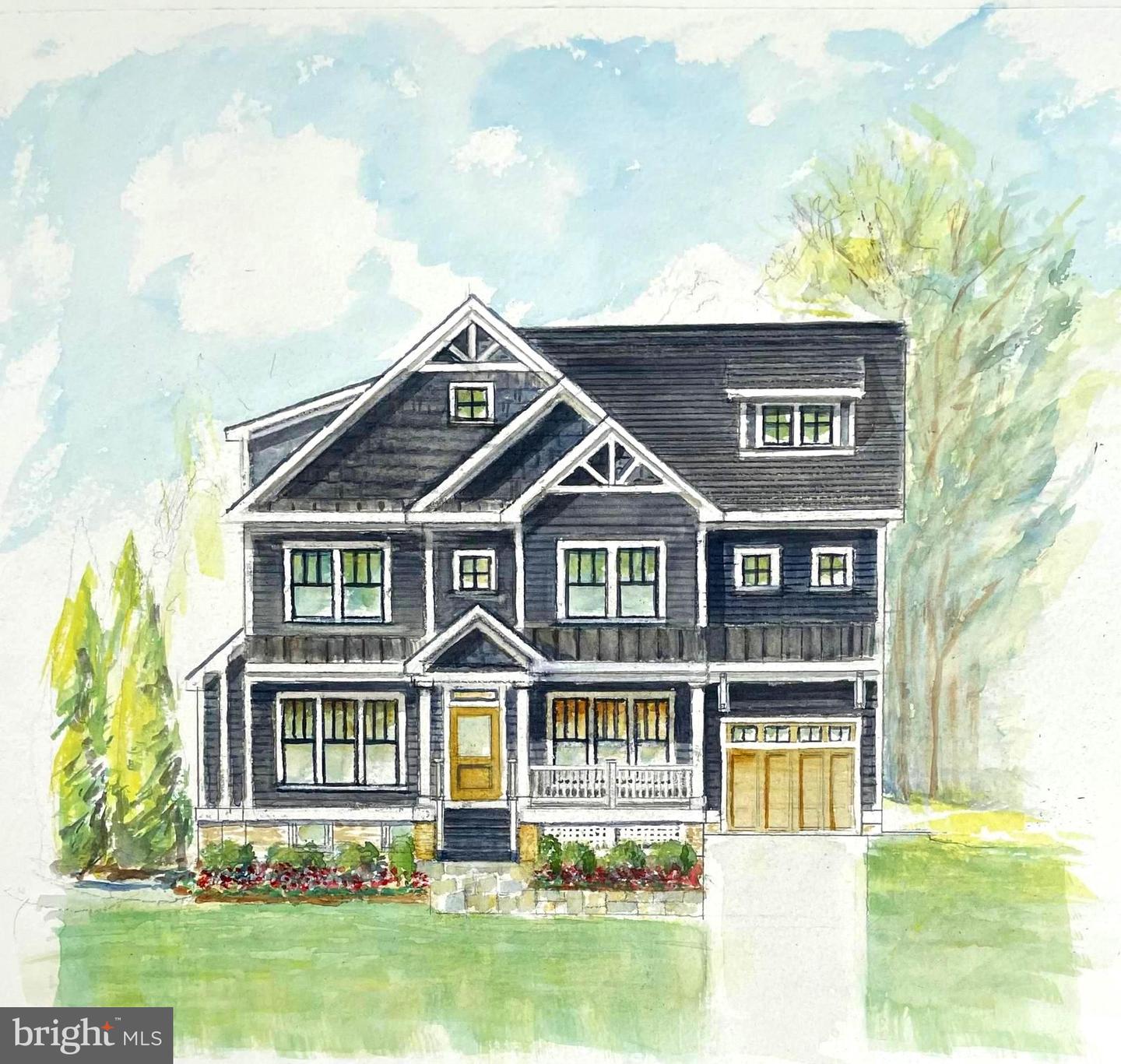 5829 25th Road N, Arlington