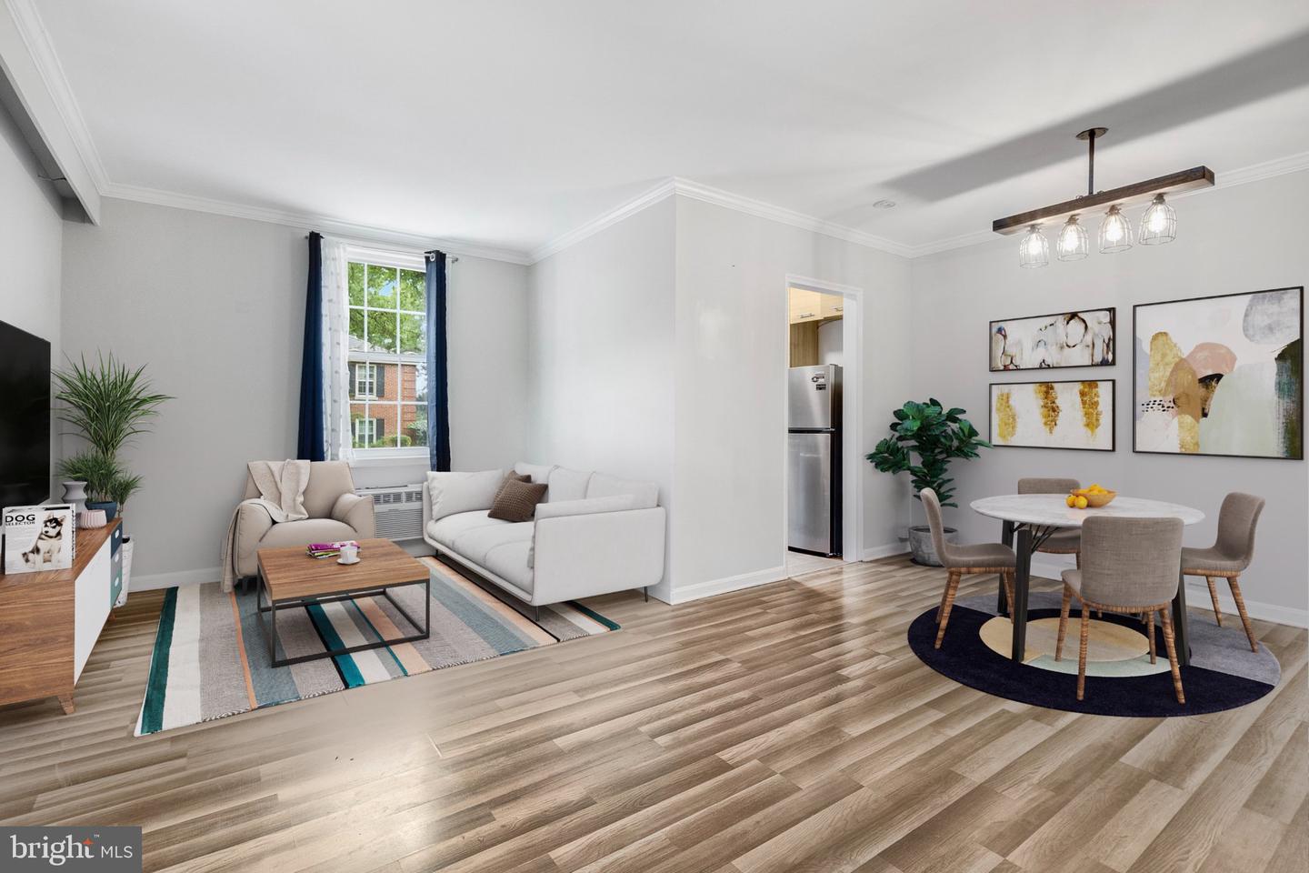 248 N Thomas Street #248-1