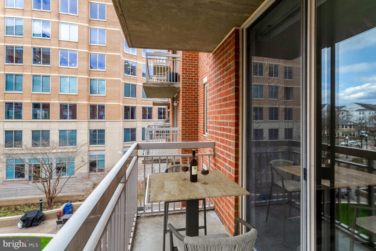 3830 9th Street N #405w, Arlington