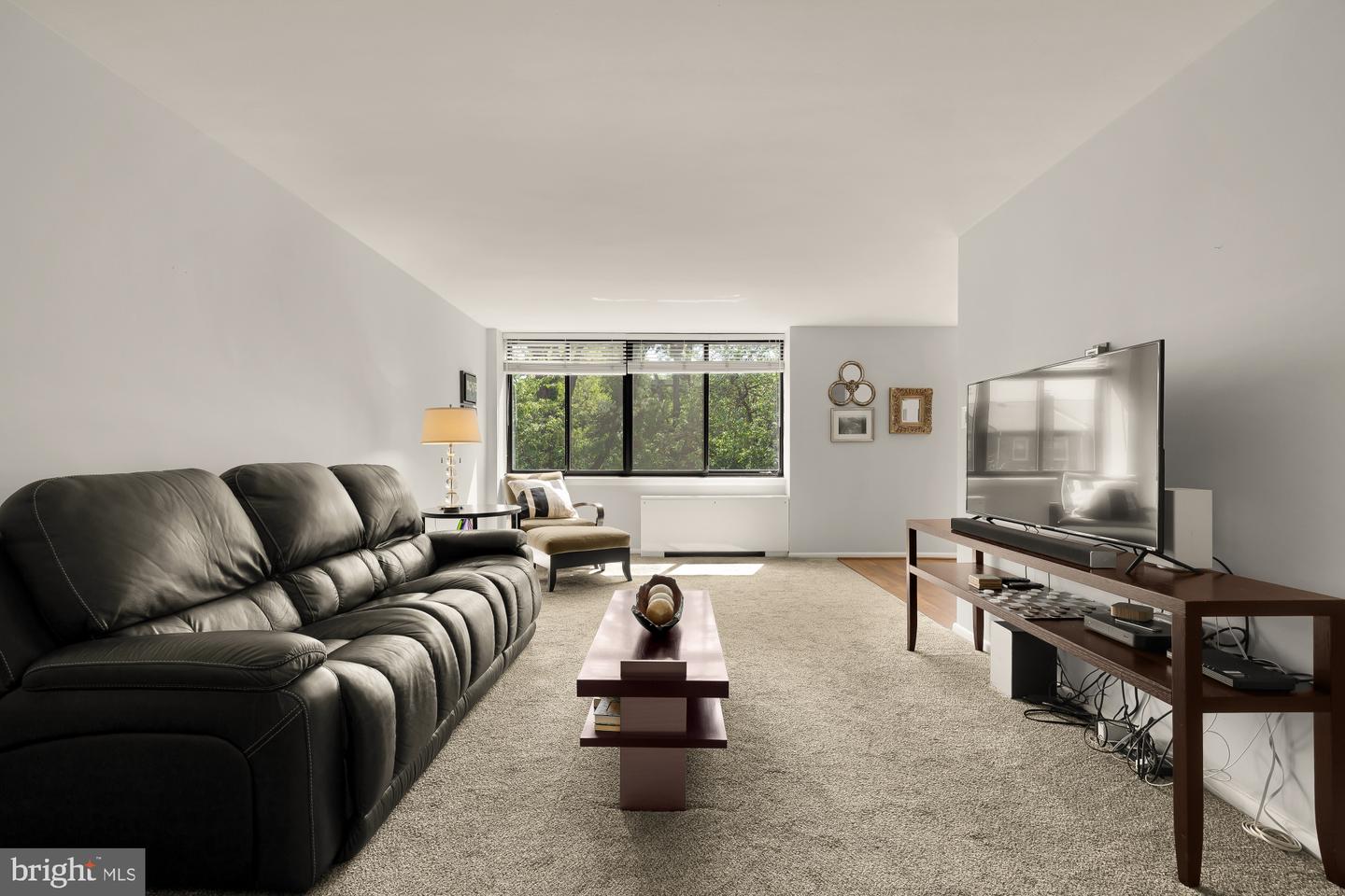 4390 Lorcom Lane #510