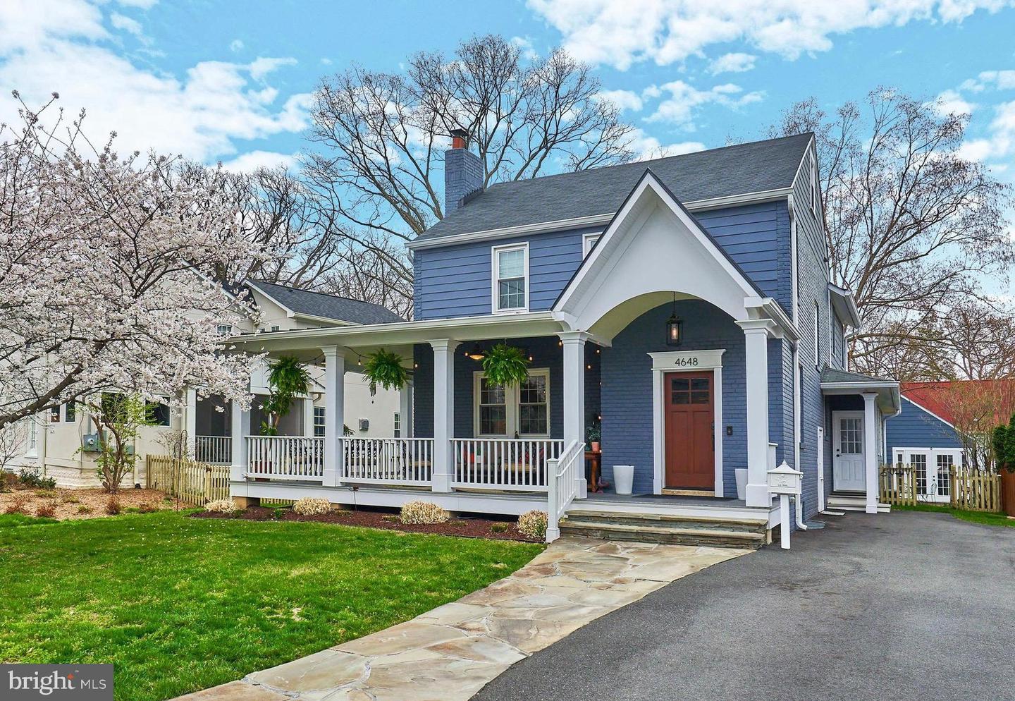 4648 24th Street N, Arlington