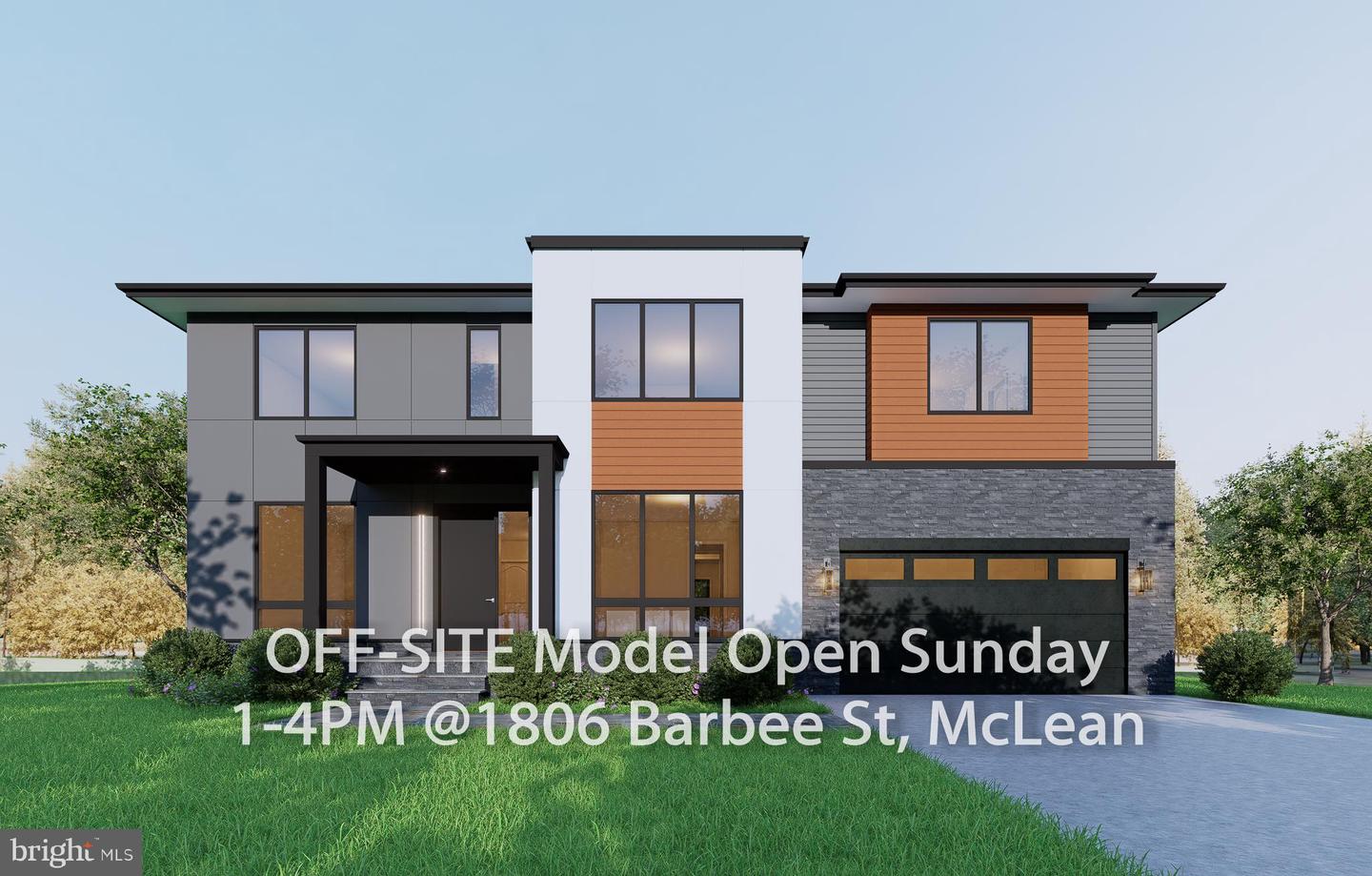 2418 N Ottawa Street