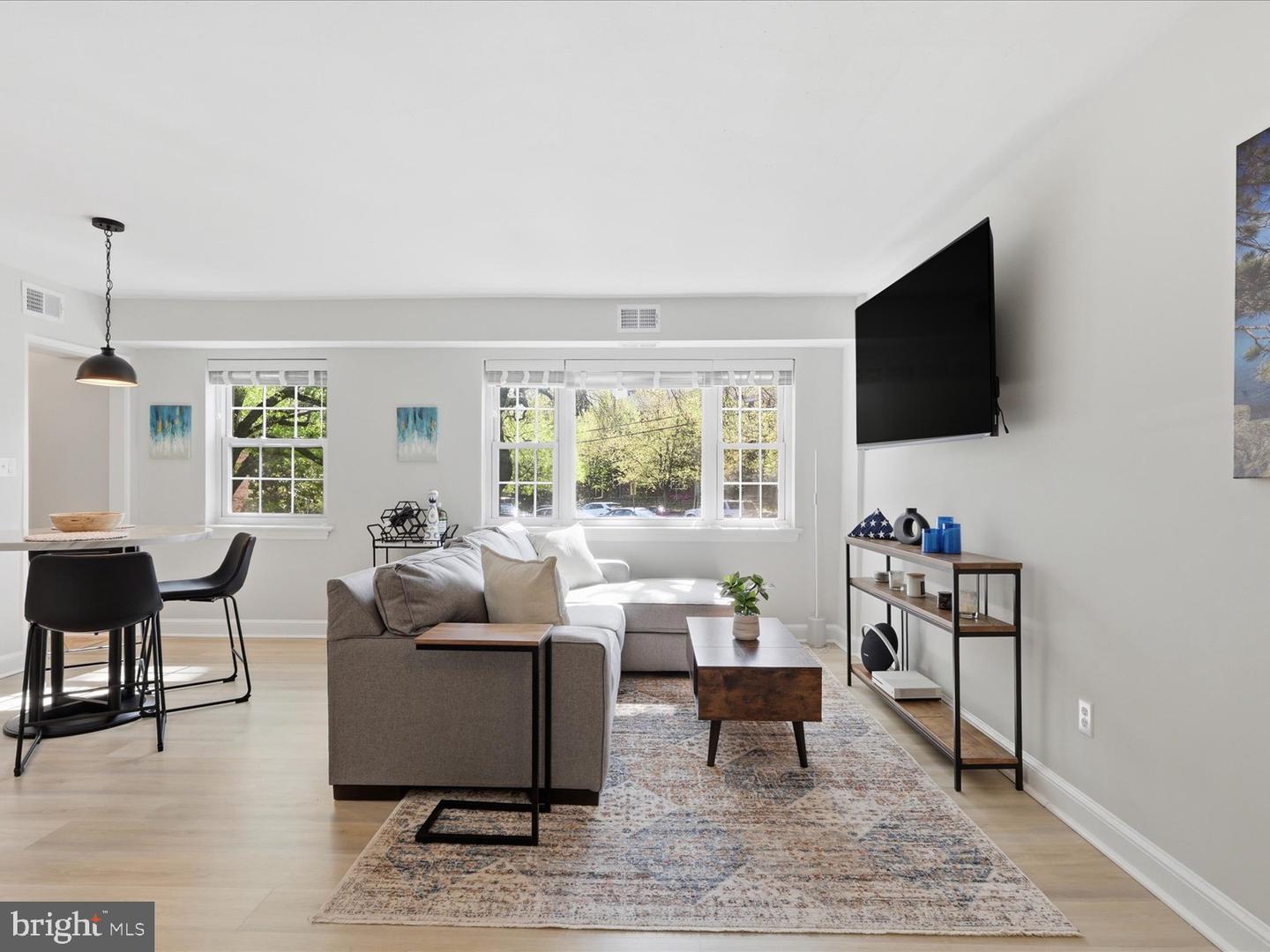 1311 N Ode Street #625