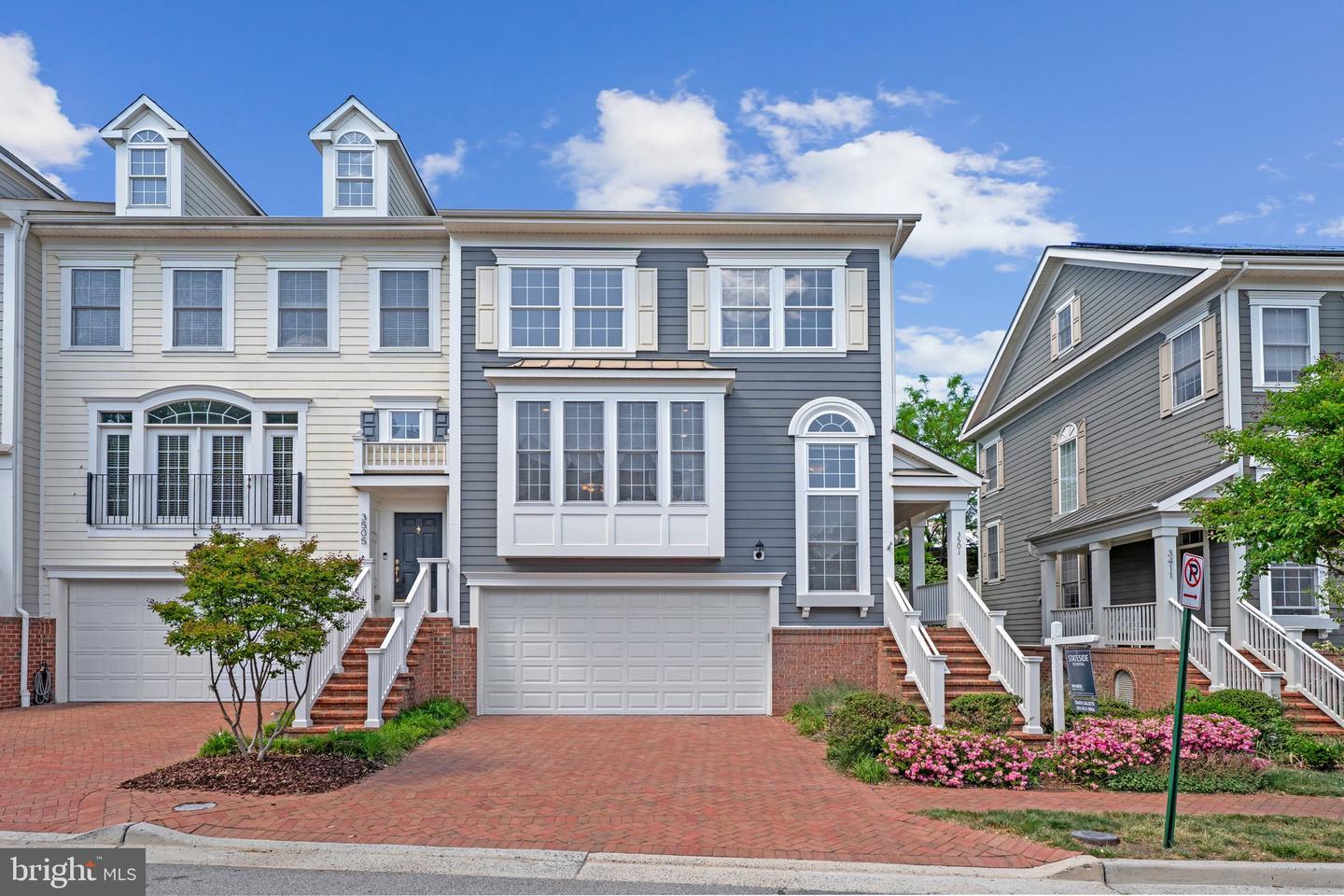 3501 13th Street S, Arlington