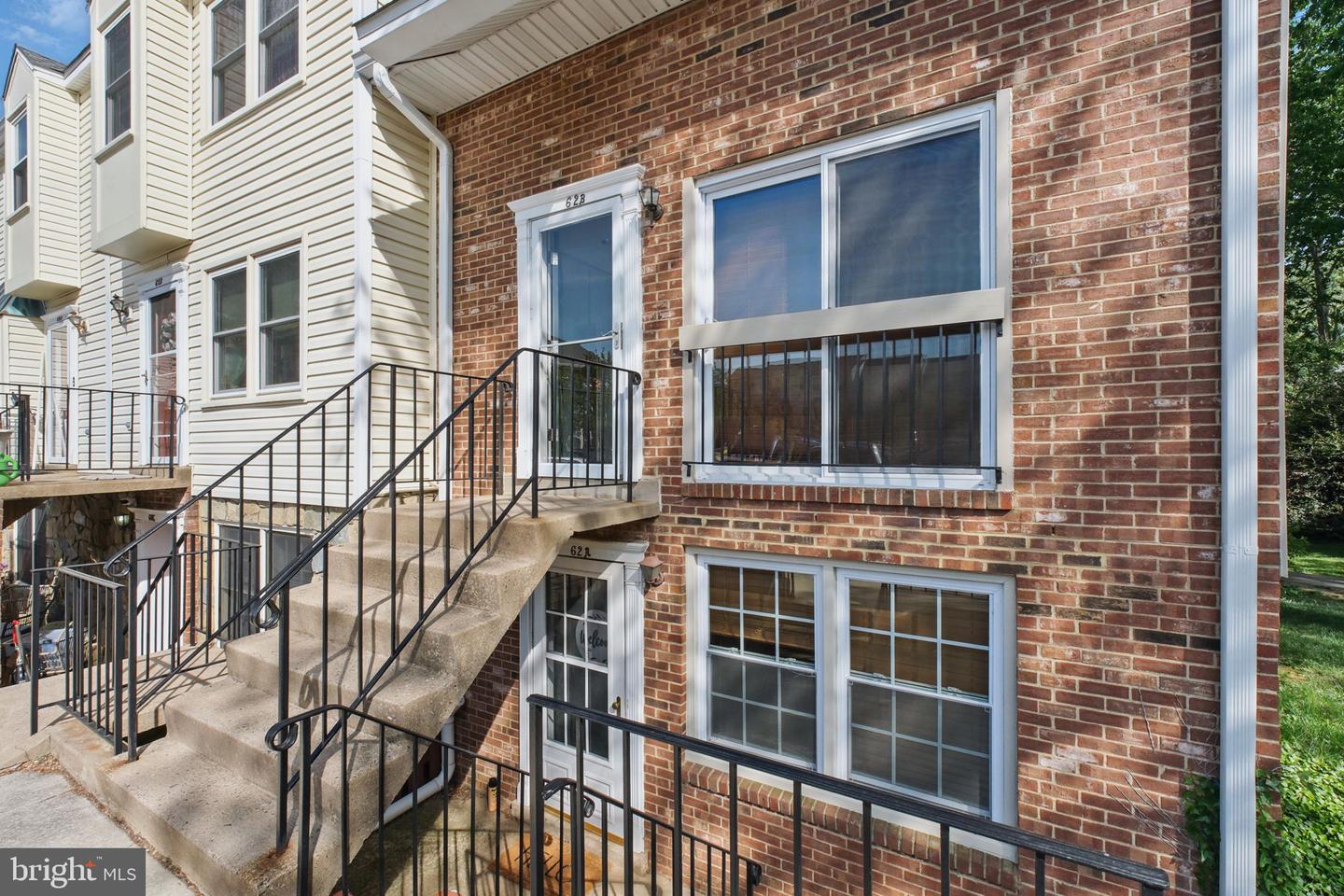 62 N Bedford Street #62b