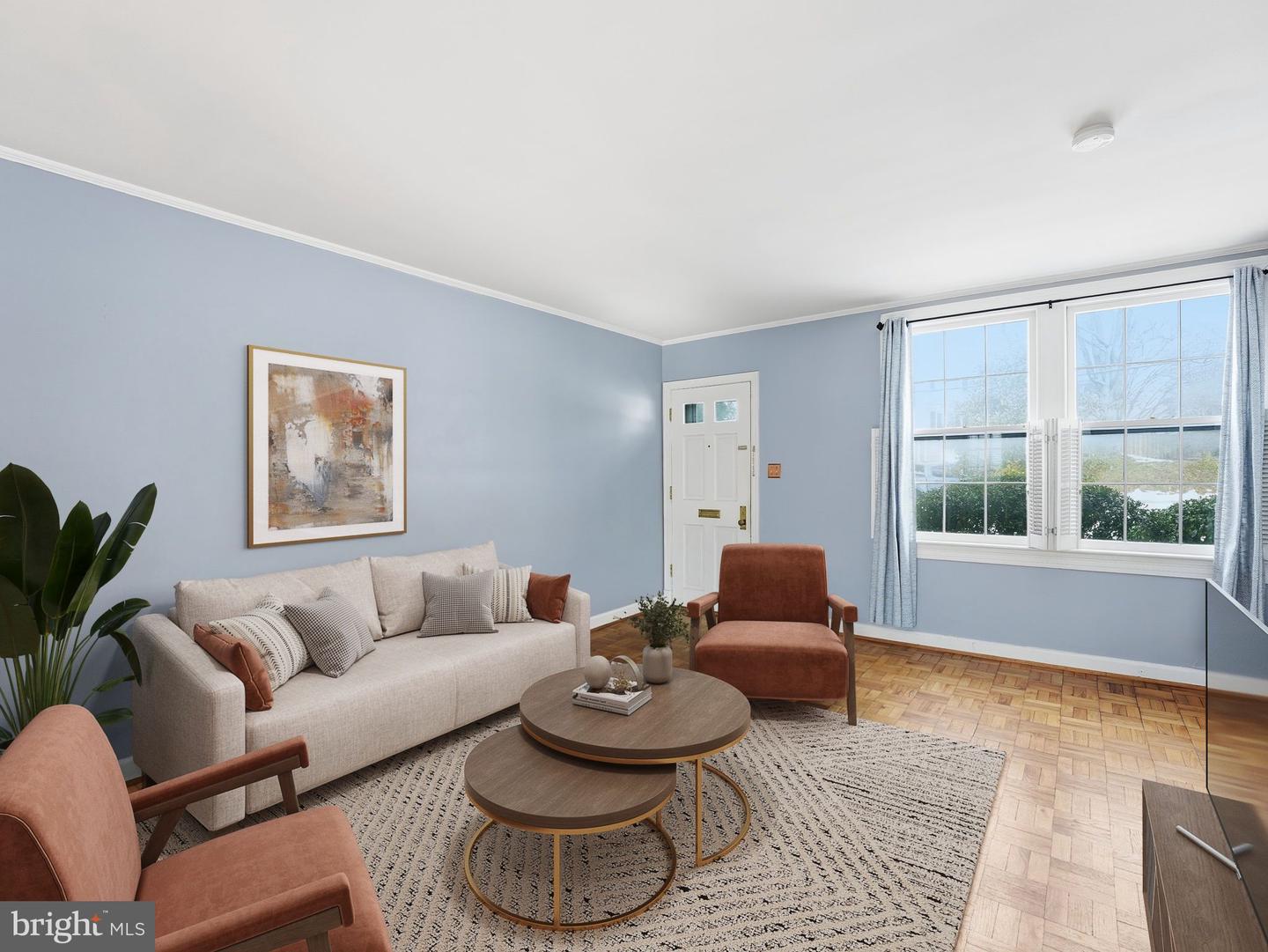 1400 S Edgewood Street #515, Arlington