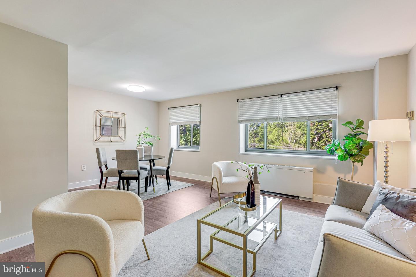 1200 S Arlington Ridge Road #305