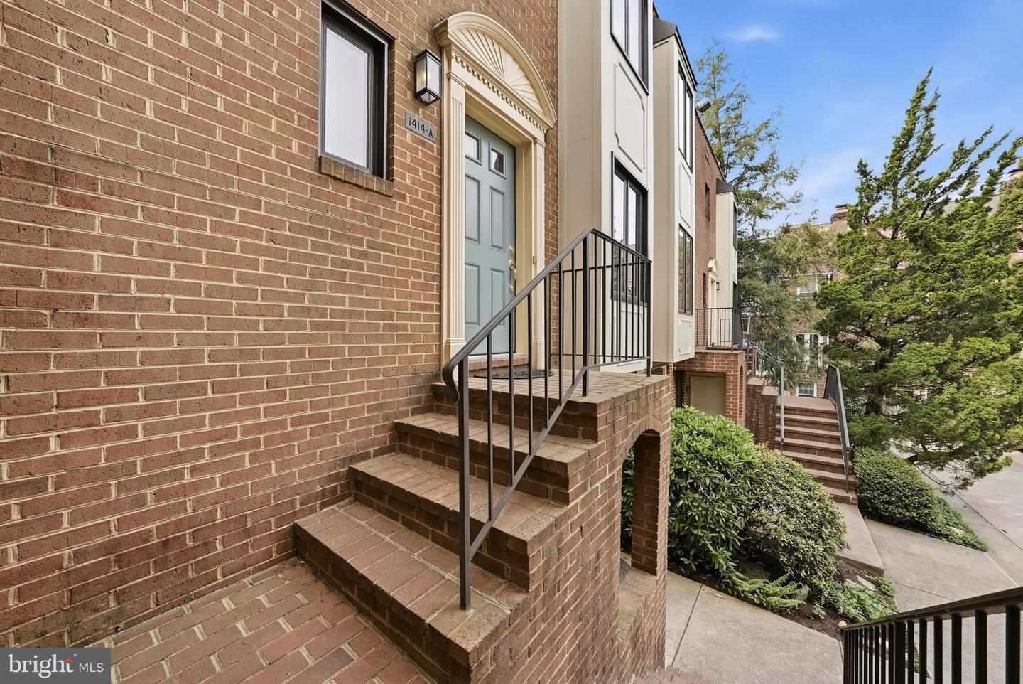 1414 12th Street N #1414a