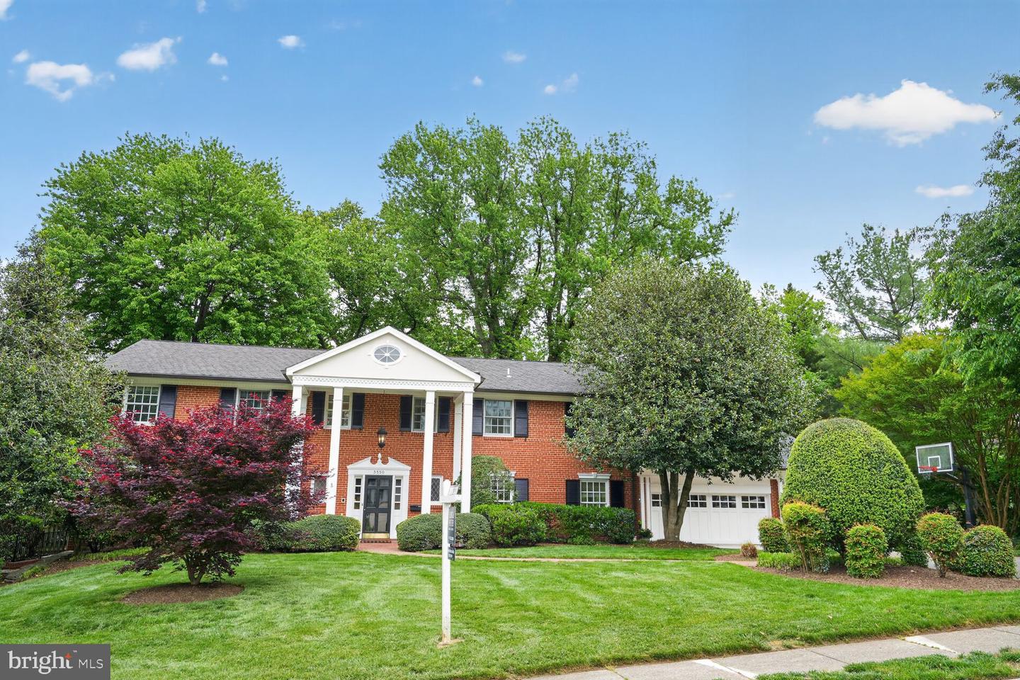 3550 36th Street N, Arlington