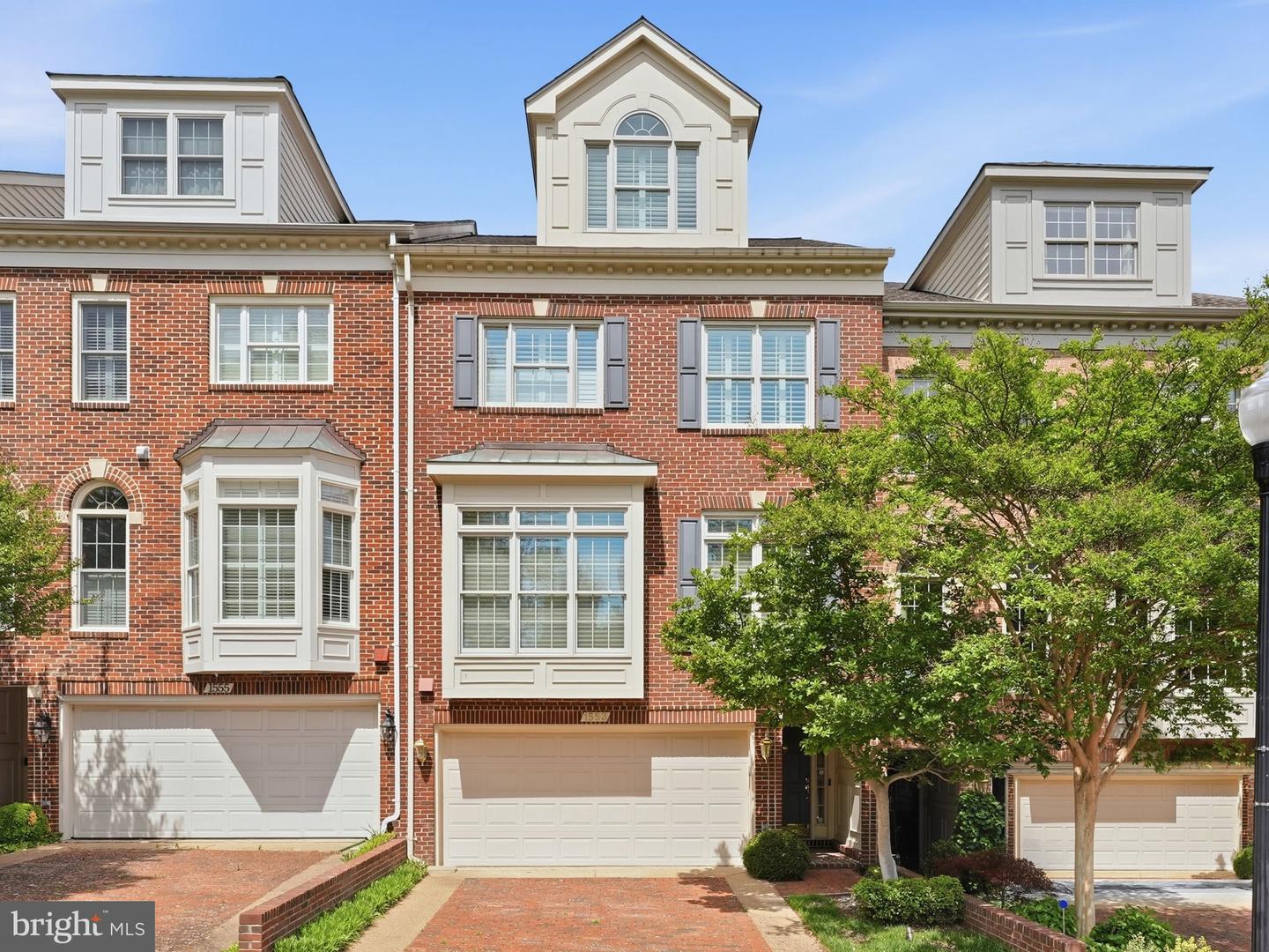 1553 22nd Street N, Arlington