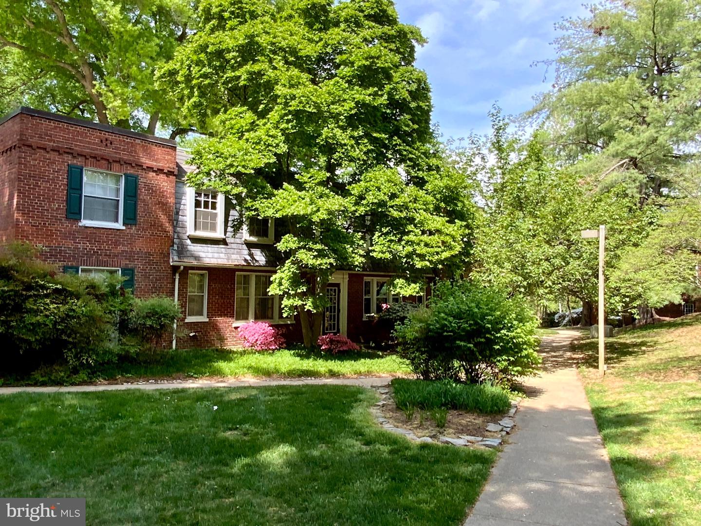 2007 Key Boulevard #586