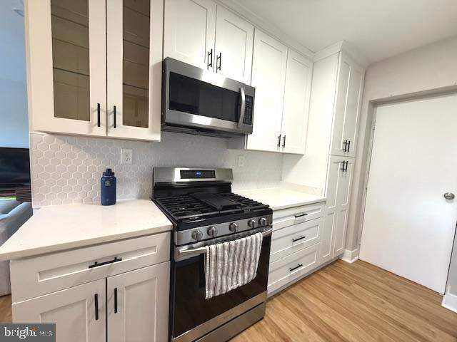 3701 5th Street S #305
