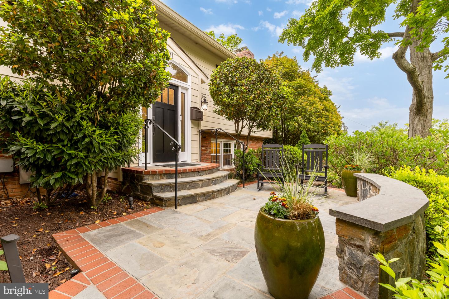 2801 S Joyce Street, Arlington