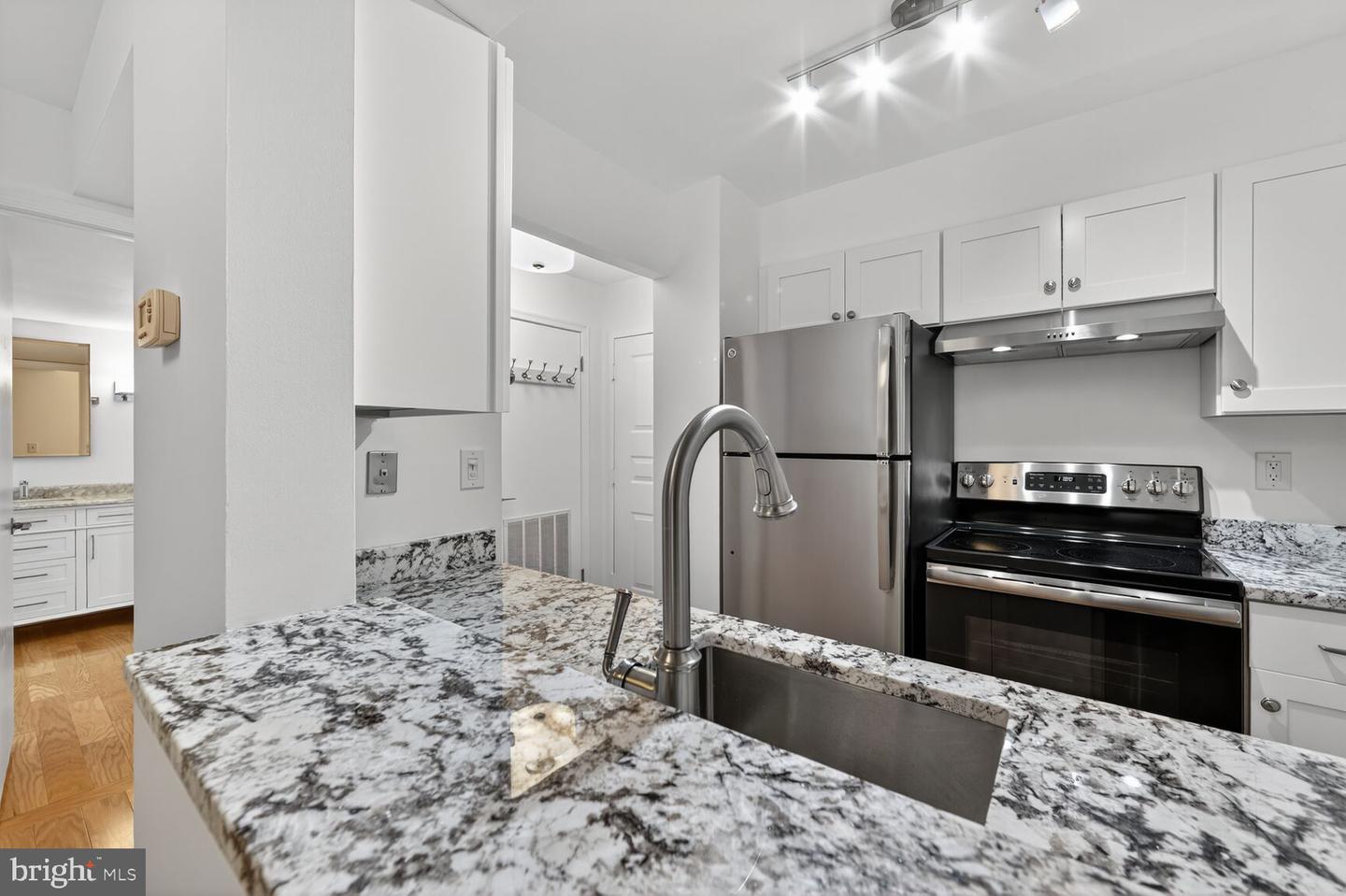 2100 Langston Boulevard #339, Arlington