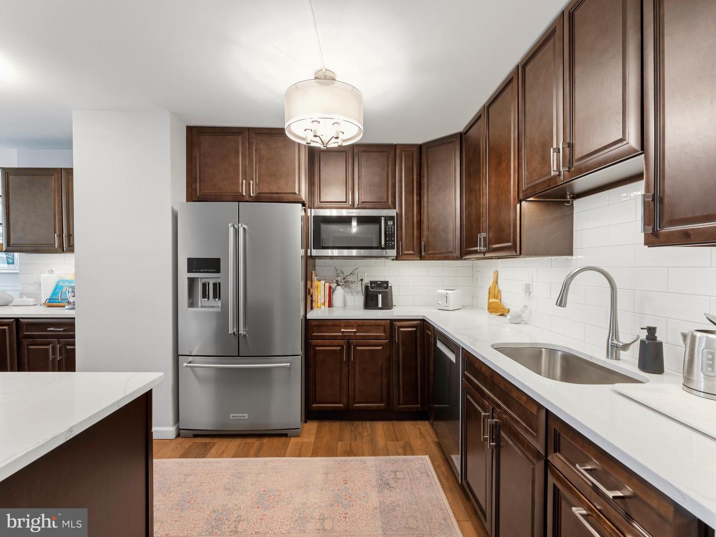 3800 Fairfax Drive #314, Arlington