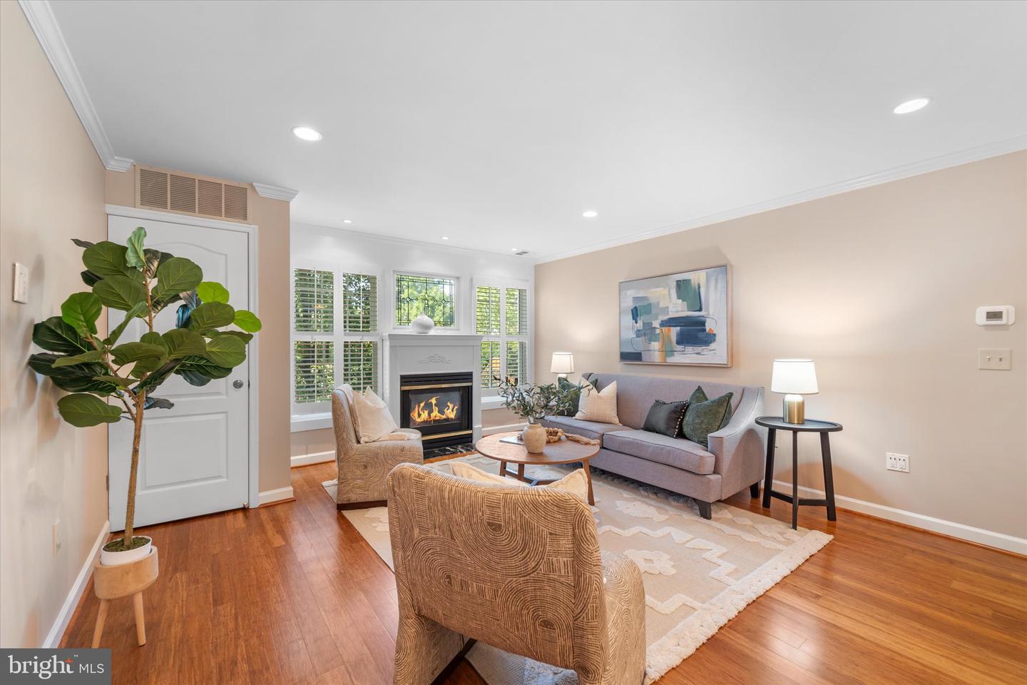 6924 Fairfax Drive #226, Arlington