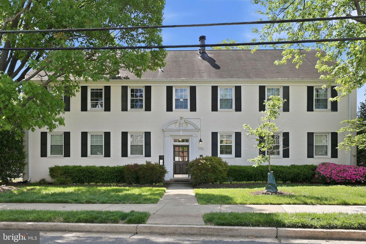 2900 13th Street S #102