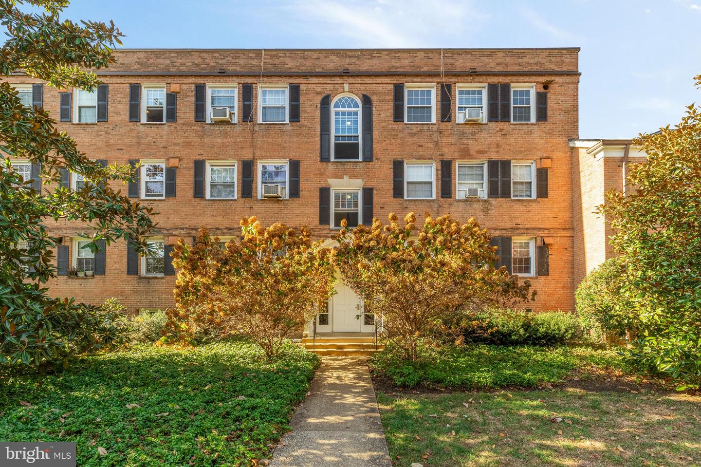 5010 Columbia Pike #6, Arlington