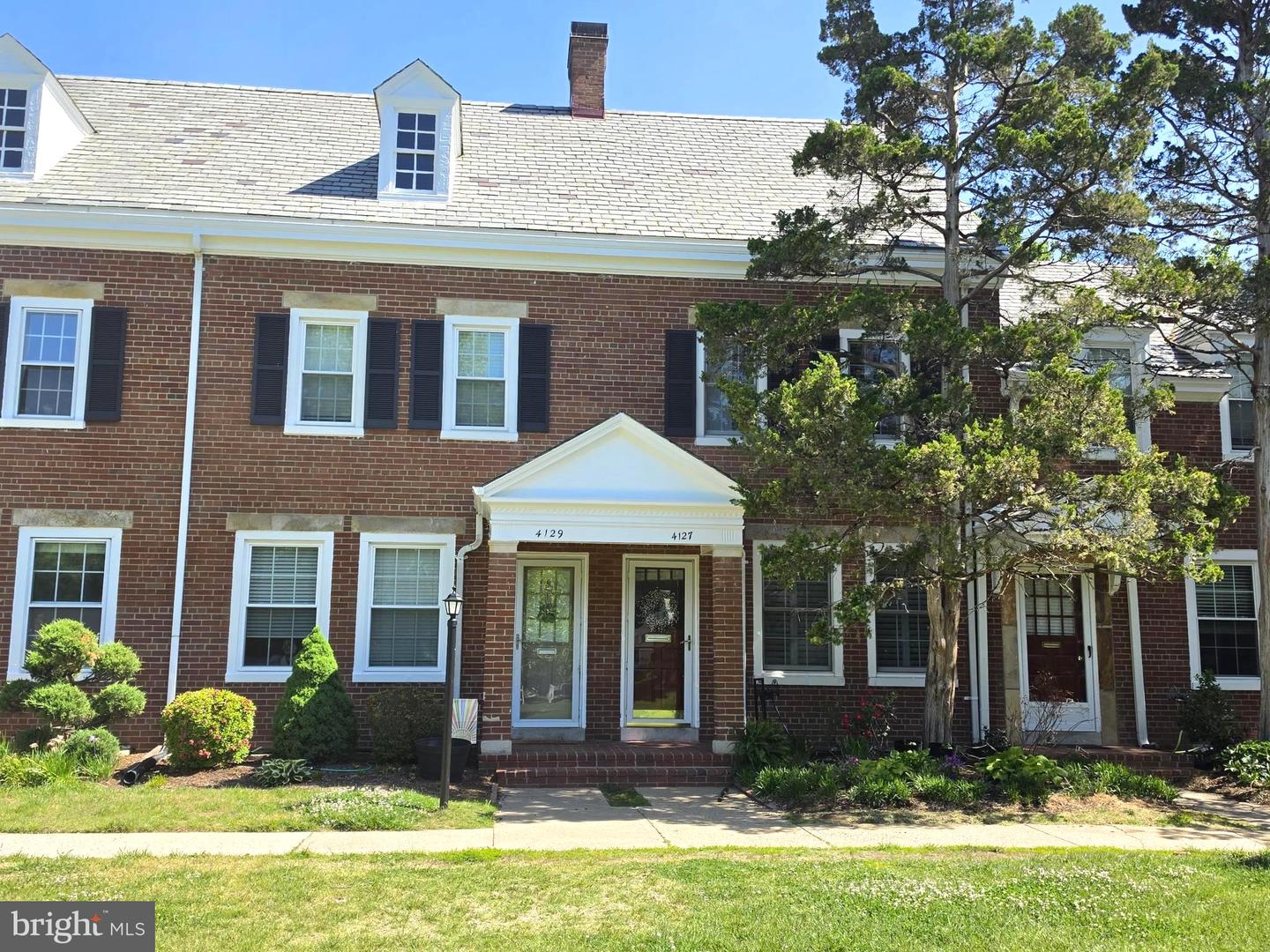 4129 36th Street S, Arlington
