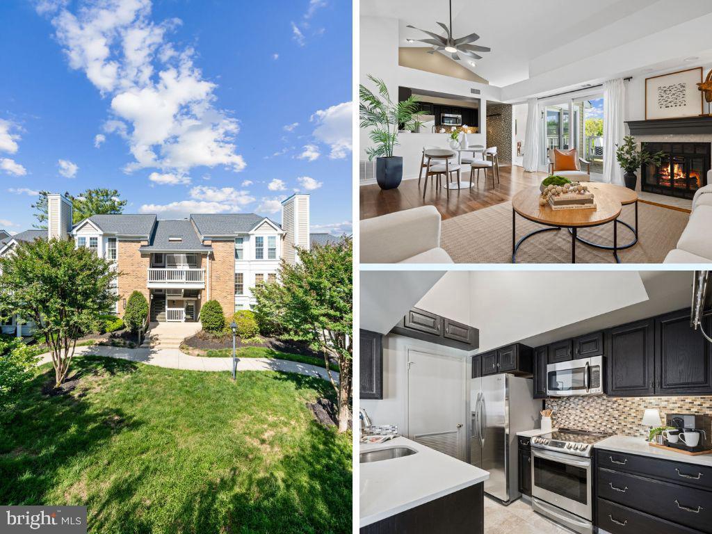 4519 28th Road S #4-7, Arlington