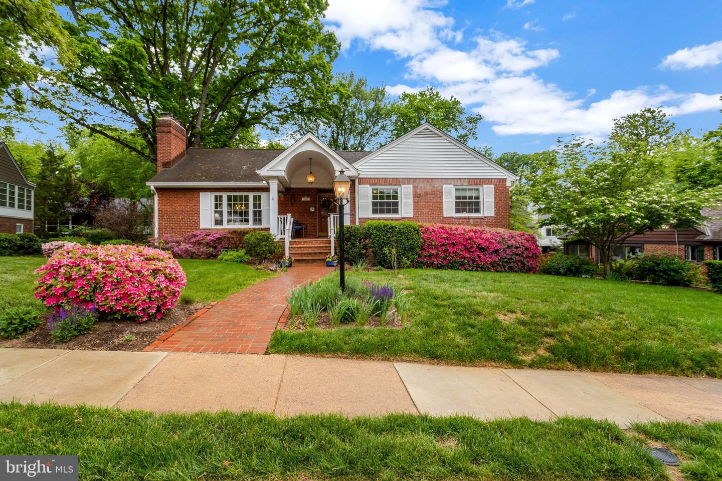 4912 28th Street N, Arlington