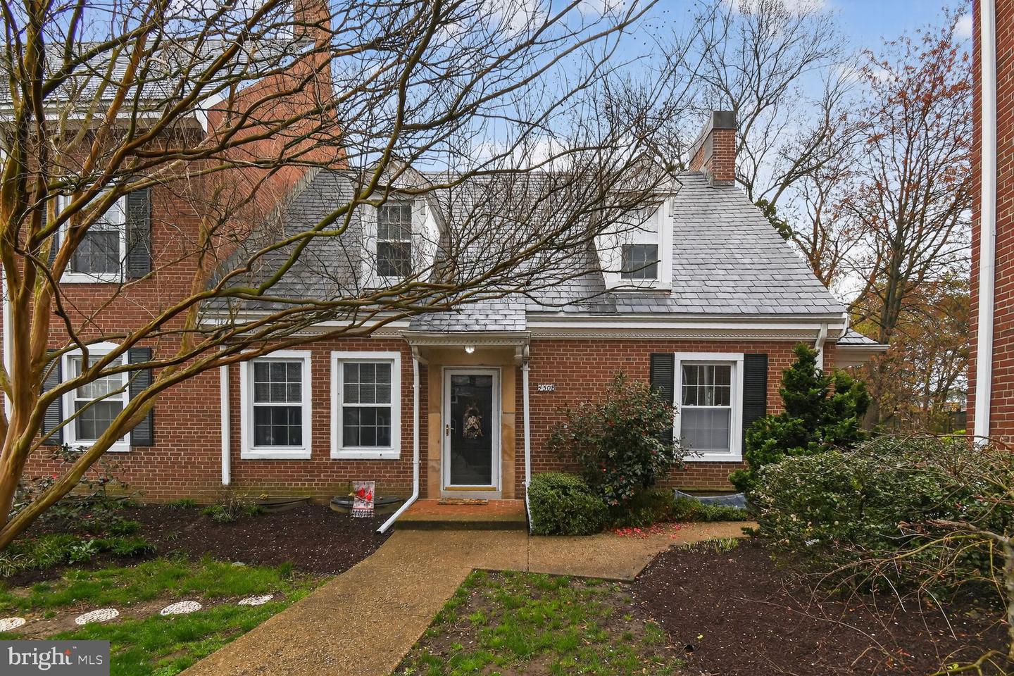 4508 36th Street S, Arlington