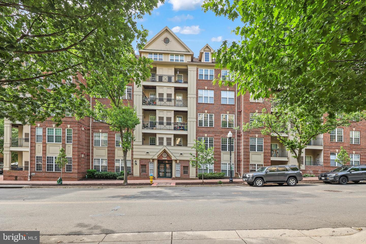 2310 14th Street N #2, Arlington