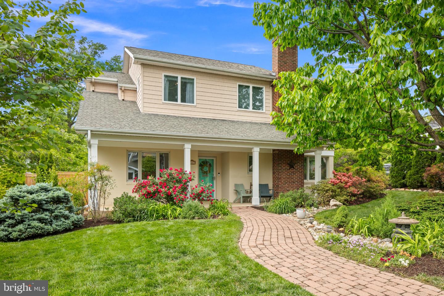5501 23rd Street N, Arlington