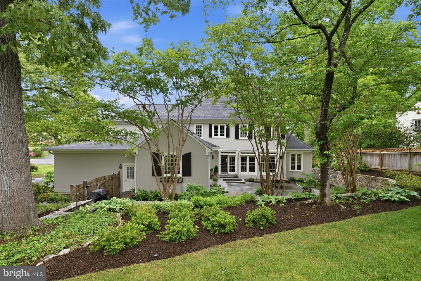 3824 Military Road